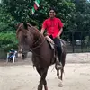 Leonardo Cisneros - @leonardo.cisneros8 - TikTok