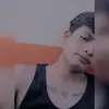 Leonardo Cisneros - @leonardo.cisneros646 - TikTok