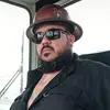 Leonardo Cisneros - @leoncisn3 - TikTok