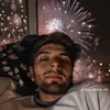 Leonardo Cisneros - @leonardo.cisneros68 - TikTok