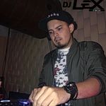 Leonardo Cisneros Mujica Dj-lex - @djlex_music - Instagram