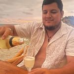 Leonardo Cisneros Vera - @leonardo._.cisneros - Instagram