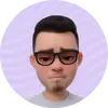 Leonardo (dj-lex) - @leonardocisnerosm4 - TikTok
