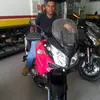 Leonardo - @leonardo.cisneros - TikTok