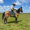 leonardo.cisneros03 - @leonardo.cisneros03 - TikTok