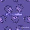 💖💜😍🦥SAMITA💖💜😍🦥🌹 - @leonardocisneros830 - TikTok