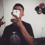 Cost Colin - @leonardo_colin13 - Instagram