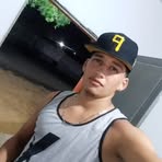 José Leonardo Colina - Facebook