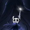 ¥•°•°knight ismael°•°•¥ - @leonardocolindres7 - TikTok