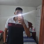Leo Colin - @leonardo_colin_ - Instagram