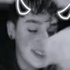 Leo - @leonardocolin565 - TikTok