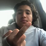 Leonardo  Colín - @leonardocolinn - Instagram