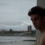 Leonardo Colin - @leo_da_vinci_20 - Instagram
