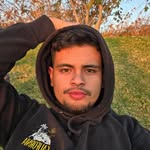 Leonardo Colín - @leo.colin20 - Instagram