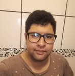 Leonardo Colin - Facebook