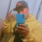 Leonardo Colin - Facebook