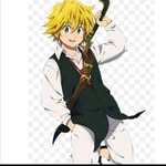 Leonardo Colin - @leonardo_colin6 - Instagram
