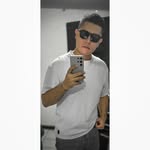 Leonardo Colín - @leo.colin_ - Instagram
