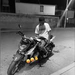 Leonardo Colin - @leonardo.colin.906 - Instagram