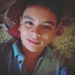 Leonardo Colin - @leonardo.colin.7798 - Instagram