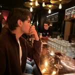 Leonardo Colin - @lcolinporras - Instagram
