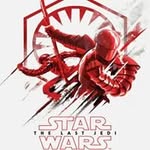 Leonardo Colin - @leonardo.colin.3760 - Instagram
