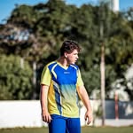 Leonardo Colin - @vigatto_07 - Instagram