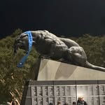 Leonardo Colin - @leon.cp139 - Instagram