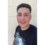 Leonardo Colín - @leonardoberthaud - Instagram