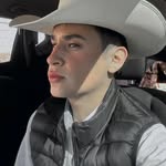 Leonardo Colin - @leocs_montana - Instagram