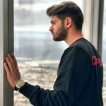 leonardo Colin - @_leonardocolin - Instagram