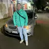 Leonardo Colin - @leocg69 - TikTok