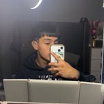Leonardo Colin - @el_leonardo_4 - Instagram