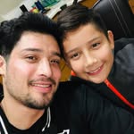 Leonardo Colin Acevedo - @leonardocolinacevedo - Instagram