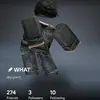 Leonardo Colin - @leonardo.colin352 - TikTok