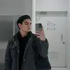 LEONARDO COLIN - @leonhart_collins - TikTok
