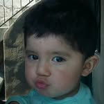 LEONARDO COLIN GALLEGOS - @leonardocolingallegos - Instagram