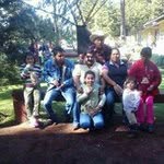 Leonardo Colin Gomez - @lsal_2011 - Instagram
