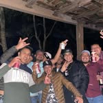 Leonardo Colin Osornio - @pr7759947 - Instagram