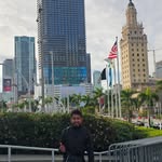 Leonardo Colin Perez - @leonardocolinperez - Instagram