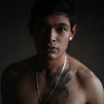 Leonardo Colin Torres - @leonardo.colintorres - Instagram
