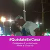 Leonardo Colina213 - @leonardocolina213 - TikTok