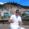 Leonardo Colina - @leonardocolina62 - TikTok
