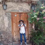 Leonardo Colins - @colinsleonardo0 - Instagram