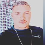 Leonardo Colins - @leonardocolin56 - Instagram