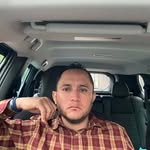Leonardo Collins Colindres - @leonardo_colindres_collins - Instagram