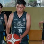 Leonardo David Colina Caicedo - @leonardo_colina09 - Instagram