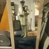 Leonard Collier - @leonardcollier5 - TikTok