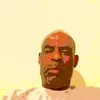 Leonard Collier - @leonardcollier - TikTok