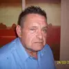 Leonard Collier - @leonardcollier0 - TikTok